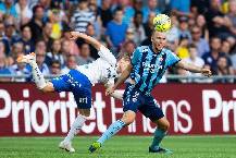 Nhận định, soi k&egrave;o Sirius vs Djurgardens, 22h30 ng&agrave;y 9/4