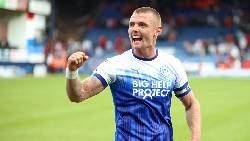 Nhận định, soi k&egrave;o Wigan vs Swansea, 21h00 ng&agrave;y 10/4