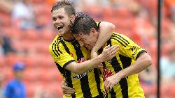 Soi k&egrave;o phạt g&oacute;c Melbourne City vs Wellington Phoenix, 13h00 ng&agrave;y 10/4