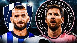 HLV đối thủ kh&ocirc;ng xin lỗi sau khi gọi Messi l&agrave; &lsquo;thằng l&ugrave;n quỷ &aacute;m&rsquo;