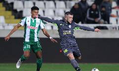 Nhận định, soi k&egrave;o AEZ Zakakiou vs AEL Limassol, 22h59ng&agrave;y 08/04: Chấp nhận xuống hạng