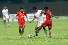 Nhận định, soi k&egrave;o Aizawl với Trau, 20h30 ng&agrave;y 9/4: Vực dậy tinh thần