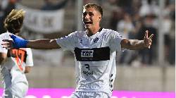 Nhận định, soi k&egrave;o CA Platense vs Tigre, 06h00 ng&agrave;y 9/4: Vị kh&aacute;ch dễ mến