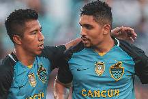 Nhận định, soi k&egrave;o Cancun với Dorados, 8h05 ng&agrave;y 10/4: Cửa dưới &lsquo;tạch&rsquo;