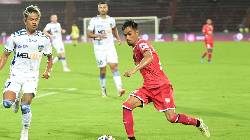 Nhận định, soi k&egrave;o Chennaiyin với Northeast United, 21h00 ng&agrave;y 09/04: Hướng tới v&eacute; play off