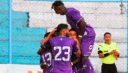 Nhận định, soi k&egrave;o Comerciantes Unidos vs Cusco, 03h00 ng&agrave;y 9/4:Ch&agrave;o mừng đến &ldquo;th&aacute;nh địa&rdquo;  Juan Gamarra  