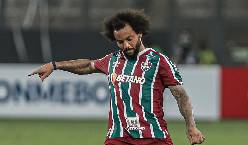 Nhận định, soi k&egrave;o Fluminense với Colo Colo, 7h00 ng&agrave;y 10/4: Tin v&agrave;o chủ nh&agrave;
