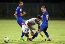 Nhận định, soi k&egrave;o Javor Ivanjica với Mladost Lucani, 23h30 ng&agrave;y 8/4: Chủ nh&agrave; hết vị