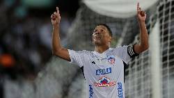 Nhận định, soi k&egrave;o Junior FC với Universitario, 9h00 ng&agrave;y 10/4: Chủ nh&agrave; &lsquo;lợi hại&rsquo;