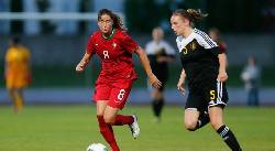 Nhận định, soi k&egrave;o Nữ Malta vs Nữ Bồ Đ&agrave;o Nha, 23h30 ng&agrave;y 9/4: Bồ thắng trận thua k&egrave;o