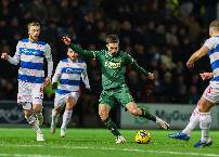 Nhận định, soi k&egrave;o Plymouth Argyle với Queens Park Rangers, 1h45 ng&agrave;y 10/4: 3 điểm nhọc nhằn