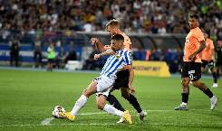 Nhận định, soi k&egrave;o Politehnica Iasi với Craiova, 21h30 ng&agrave;y 08/04: Vượt mặt đối thủ