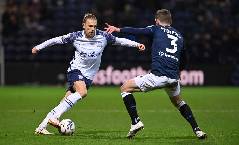 Nhận định, soi k&egrave;o Preston North End với Huddersfield Town, 1h45 ng&agrave;y 10/4: Tr&aacute;i đắng xa nh&agrave;