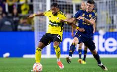 Nhận định, soi k&egrave;o Tigres UANL với Columbus Crew, 7h45 ng&agrave;y 10/4: Kh&aacute;ch &lsquo;out&rsquo;
