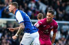 Nhận định, soi k&egrave;o U21 Ipswich với U21 Burnley, 19h00 ng&agrave;y 9/4: Chủ nh&agrave; lấy le