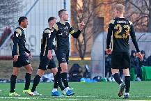 Nhận định, soi k&egrave;o Valmieras vs Grobinas, 21h00 ng&agrave;y 9/4: Chủ nh&agrave; tự tin