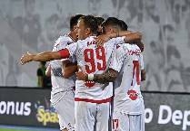 Nhận định, soi k&egrave;o Zrinjski Mostar với Zvijezda, 23h00 ng&agrave;y 8/4: Sức mạnh nh&agrave; v&ocirc; địch