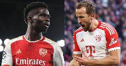 Ph&acirc;n t&iacute;ch tỷ lệ k&egrave;o hiệp 1 Arsenal với Bayern Munich, 2h00 ng&agrave;y 10/4