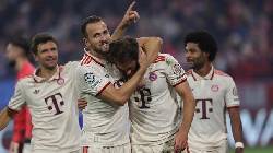 Chuy&ecirc;n gia Tony Ansell dự đo&aacute;n Bayern Munich vs Inter Milan, 01h45 ng&agrave;y 9/4