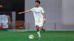 Nhận định, soi k&egrave;o Al Ain vs Ohod, 20h15 ng&agrave;y 9/4: Kh&oacute; tin cửa tr&ecirc;n