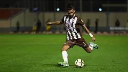 Nhận định, soi k&egrave;o Al Tai vs Al Jabalain, 00h45 ng&agrave;y 10/4: Chia điểm?