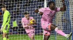 Nhận định, soi k&egrave;o Blackburn vs Sheffield Wed, 01h45 ng&agrave;y 9/4: Ca kh&uacute;c khải ho&agrave;n