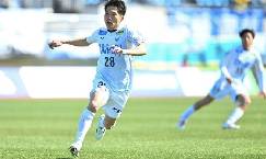 Nhận định, soi k&egrave;o FC Imabari vs Tokushima Vortis, 16h30 ng&agrave;y 9/4: Lần đầu chạm mặt