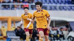 Nhận định, soi k&egrave;o Gwangju vs Daegu, 17h30 ng&agrave;y 9/4: Nối d&agrave;i ng&agrave;y vui