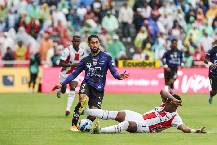 Nhận định, soi k&egrave;o Independiente Del Valle vs Universitario Deportes, 09h00 ng&agrave;y 9/4: Dễ cầm ch&acirc;n nhau