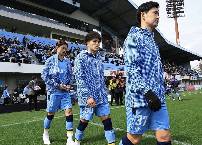 Nhận định, soi k&egrave;o Jubilo Iwata vs Shimizu S-Pulse, 17h00 ng&agrave;y 9/4: Kh&ocirc;ng dễ d&agrave;ng