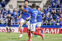 Nhận định, soi k&egrave;o Kawasaki Frontale vs Yokohama Marinos, 17h00 ng&agrave;y 9/4: Tiếp tục lận đận