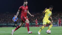 Nhận định, soi k&egrave;o Khonkaen FC vs Sukhothai, 18h00 ng&agrave;y 9/4: Kh&oacute; c&oacute; bất ngờ