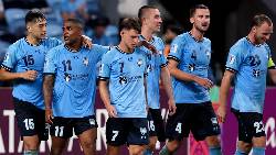 Nhận định, soi k&egrave;o Lion City Sailors vs Sydney FC, 19h00 ng&agrave;y 9/4: Kh&aacute;ch đ&aacute;ng tin