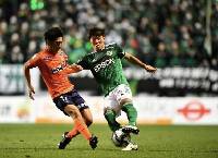 Nhận định, soi k&egrave;o Matsumoto Yamaga vs Albirex Niigata, 17h00 ng&agrave;y 9/4: Kh&ocirc;ng hề ngon ăn