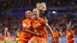 Nhận định, soi k&egrave;o Nữ &Aacute;o vs Nữ H&agrave; Lan, 23h15 ng&agrave;y 8/4: Đắng cấp vượt trội