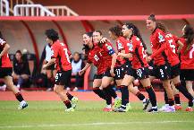 Nhận định, soi k&egrave;o Nữ Croatia vs Nữ Albania, 21h00 ng&agrave;y 8/4: Nỗi đau th&ecirc;m d&agrave;i 