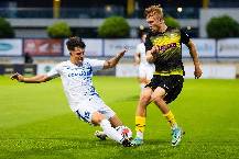 Nhận định, soi k&egrave;o Radomlje vs Nafta, 23h00 ng&agrave;y 8/4: Kh&aacute;ch tự tin