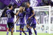 Nhận định, soi k&egrave;o Renofa Yamaguchi vs Kashima Antlers, 17h00 ng&agrave;y 9/4: Kh&ocirc;ng c&oacute; bất ngờ