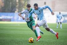 Nhận định, soi k&egrave;o Riga FC vs Metta LU Riga, 23h00 ng&agrave;y 8/4: Vượt mặt kh&aacute;ch