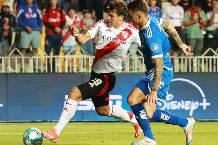 Nhận định, soi k&egrave;o River Plate vs Barcelona, 07h30 ng&agrave;y 9/4: Kh&ocirc;ng thể ngăn S&ocirc;ng bạc 