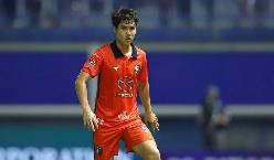 Nhận định, soi k&egrave;o Samut Sakhon vs Nakhon Ratchasima, 17h00 ng&agrave;y 9/4: Bất ngờ?