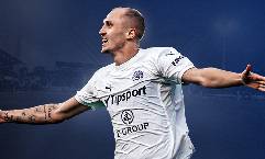 Nhận định, soi k&egrave;o Slovacko vs Hradec Kralove, 23h00 ng&agrave;y 9/4: Tin v&agrave;o chủ nh&agrave;