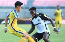 Nhận định, soi k&egrave;o Sri Pahang vs Kedah, 20h00 ng&agrave;y 8/4: Kh&ocirc;ng c&ograve;n tham vọng