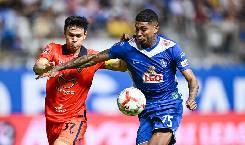 Nhận định, soi k&egrave;o Surin City vs BG Pathum United, 18h00 ng&agrave;y 9/4: Chủ nh&agrave; &lsquo;out&rsquo;