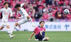 Nhận định, soi k&egrave;o Ventforet Kofu vs Machida Zelvia, 17h00 ng&agrave;y 9/4: Chiến thắng nhọc nhằn
