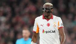 K&egrave;o v&agrave;ng b&oacute;ng đ&aacute; Goztepe vs Galatasaray, 00h00 ng&agrave;y 9/4: Kh&ocirc;ng dễ