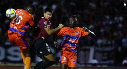 Nhận định, soi k&egrave;o Academia Puerto Cabello vs Atletico Mineiro, 09h00 ng&agrave;y 9/4: Khởi đầu nan