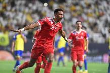 Nhận định, soi k&egrave;o Al Anwar vs Al Wehda, 22h50 ng&agrave;y 8/4: Điểm tựa s&acirc;n nh&agrave;
