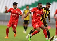 Nhận định, soi k&egrave;o Al-Arabi vs Qatar, 22h30 ng&agrave;y 8/4: Trận đấu thủ tục