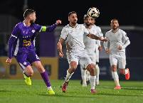 Nhận định, soi k&egrave;o Al Diraiyah vs Al-Jabalain, 22h50 ng&agrave;y 8/4: V&agrave;o phom